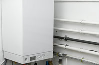 free Chalkway condensing boiler quotes