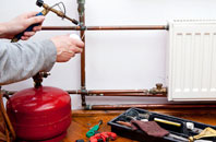 free Chalkway heating repair quotes